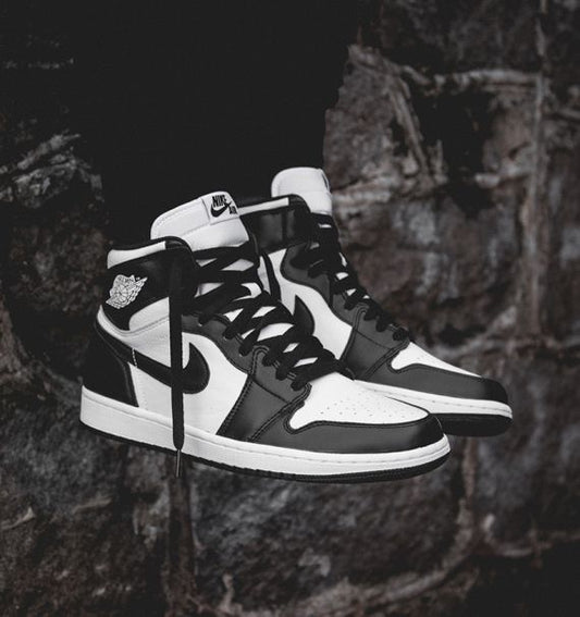 TENIS NIKE AIR JORDAN RETRO 1| IMPORTADAS CALIDAD 1.1👟🔥