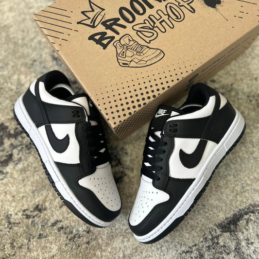 TENIS NIKE DUNK 1.1