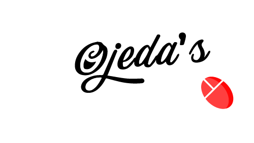 Ojeda’s Beyond